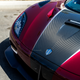 Illustration for article titled When You Drive a $2.5 Million Koenigsegg Agera RS, You Rethink the Meaning of ‘Fastem/em